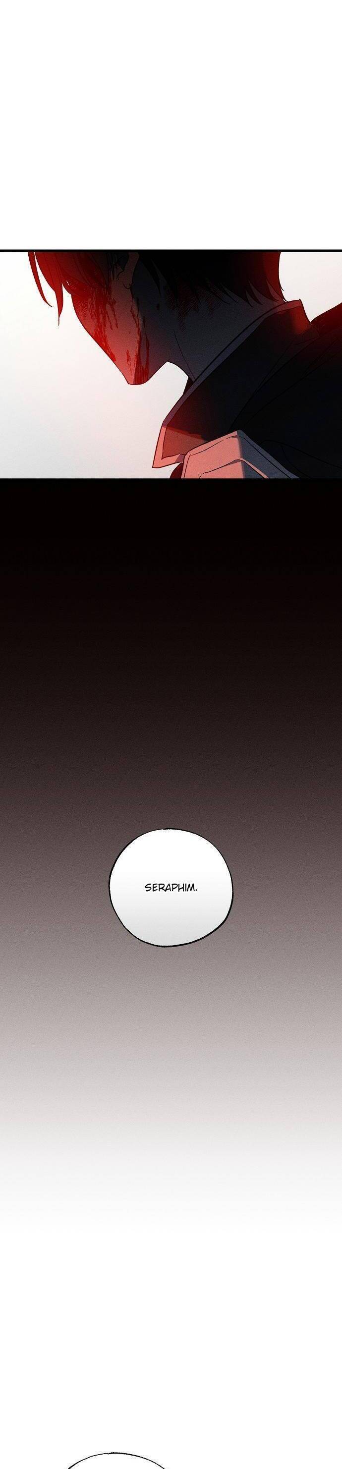 Vị Phu Quân Căm Ghét Tôi Đã Mất Trí Nhớ - Page 29