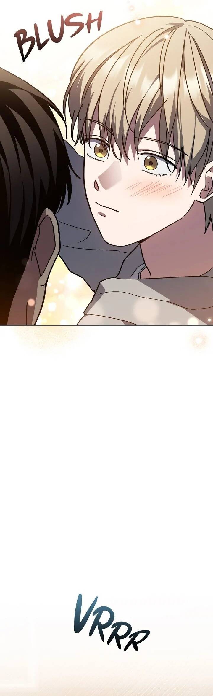 Dấu Vết Mặt Trời - Page 19