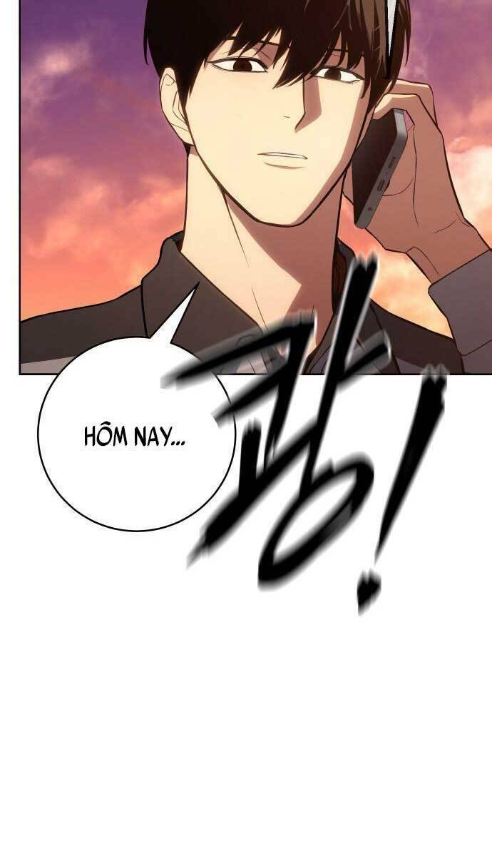 Đặc Vụ Song Sinh - Page 15