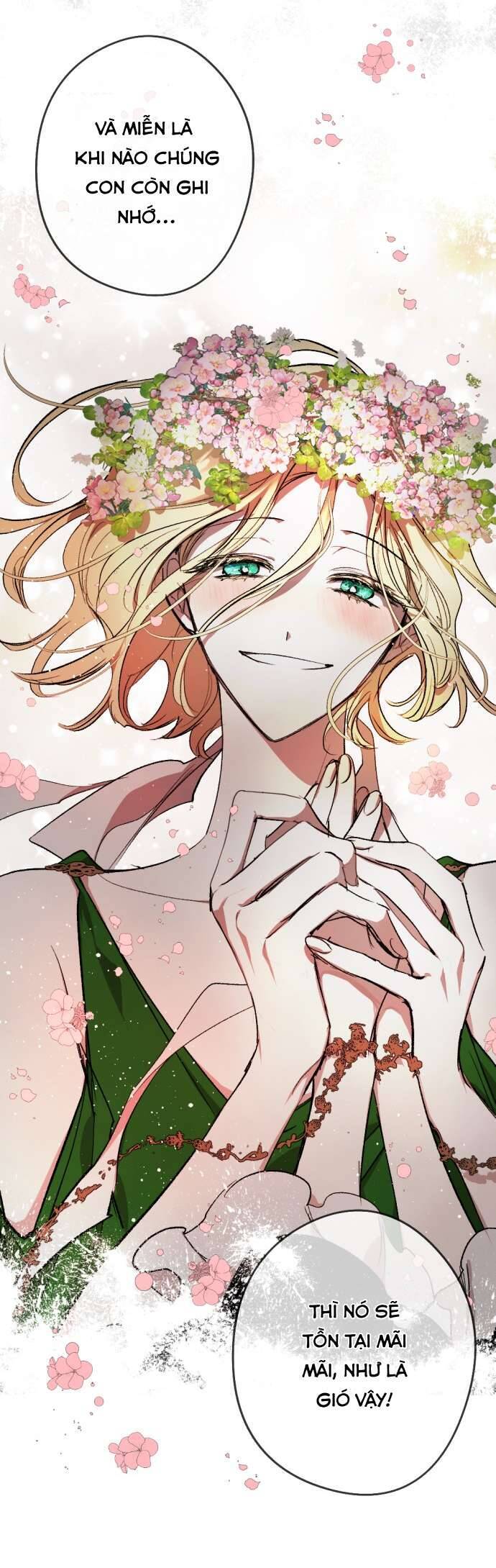 Lời Thú Nhận Của Chúa Tể Bóng Tối - Page 28