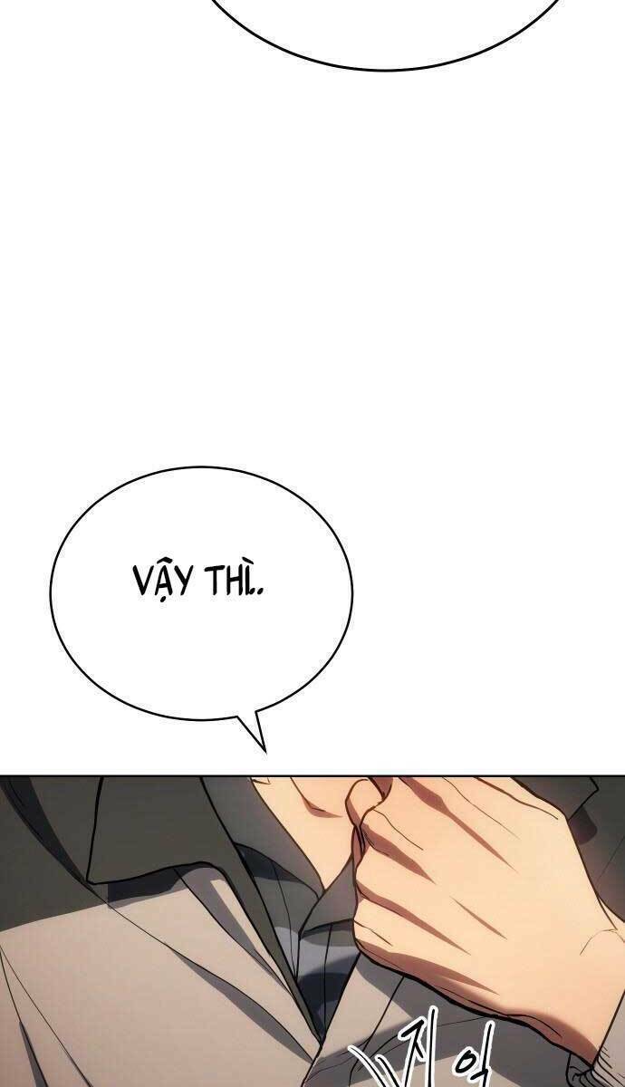 Đặc Vụ Song Sinh - Page 24