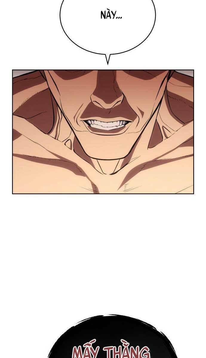 Đặc Vụ Song Sinh - Page 18