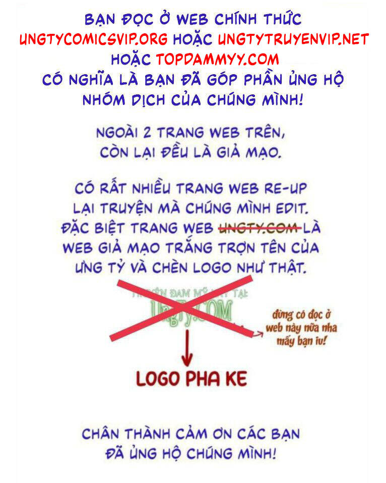 Tôi Không Cùng Anh Đến Vùng Đất Bắp Ngô Đâu! - Page 41