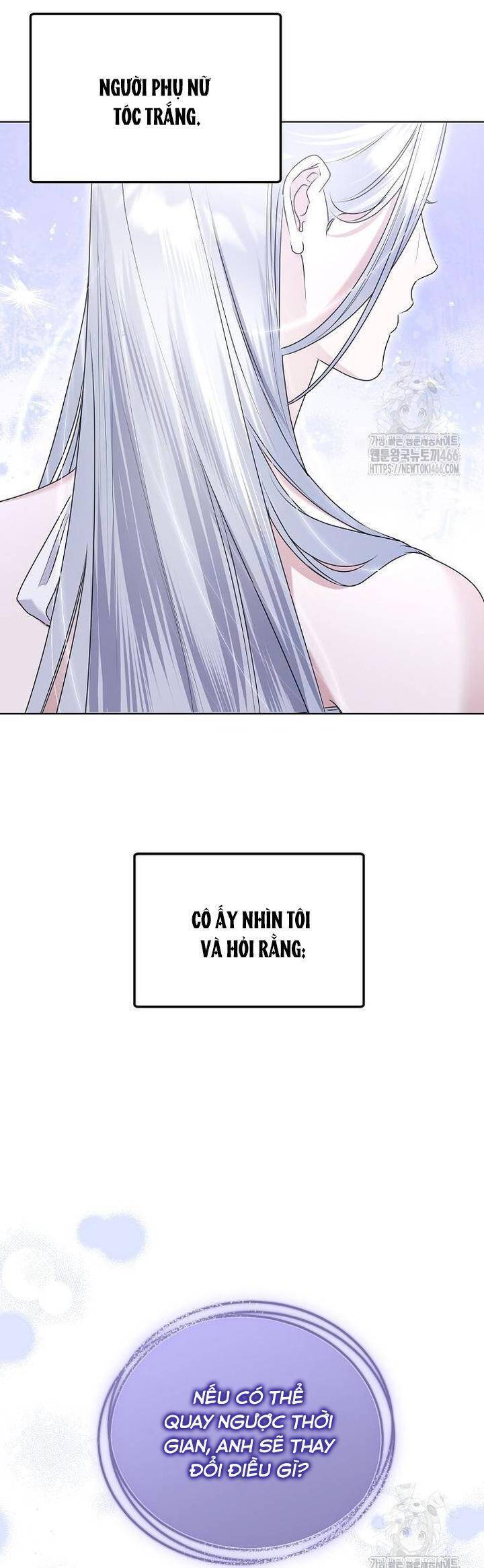 Trở Thành Con Gái Nuôi Của Gia Tộc Sát Thủ - Page 23