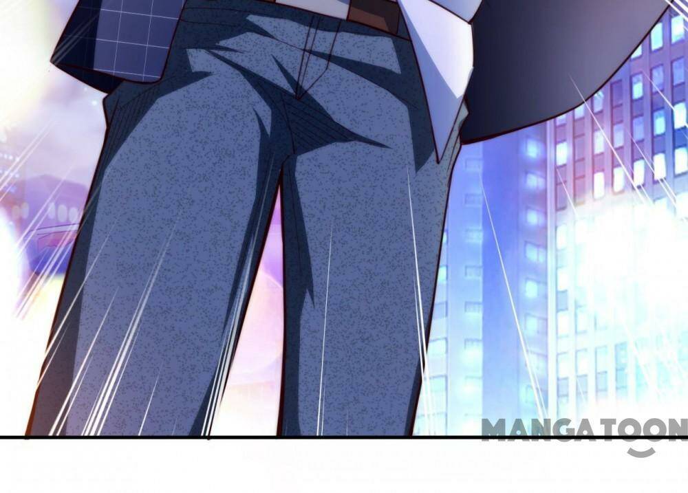 Trấn Quốc Thần Tế - Page 47