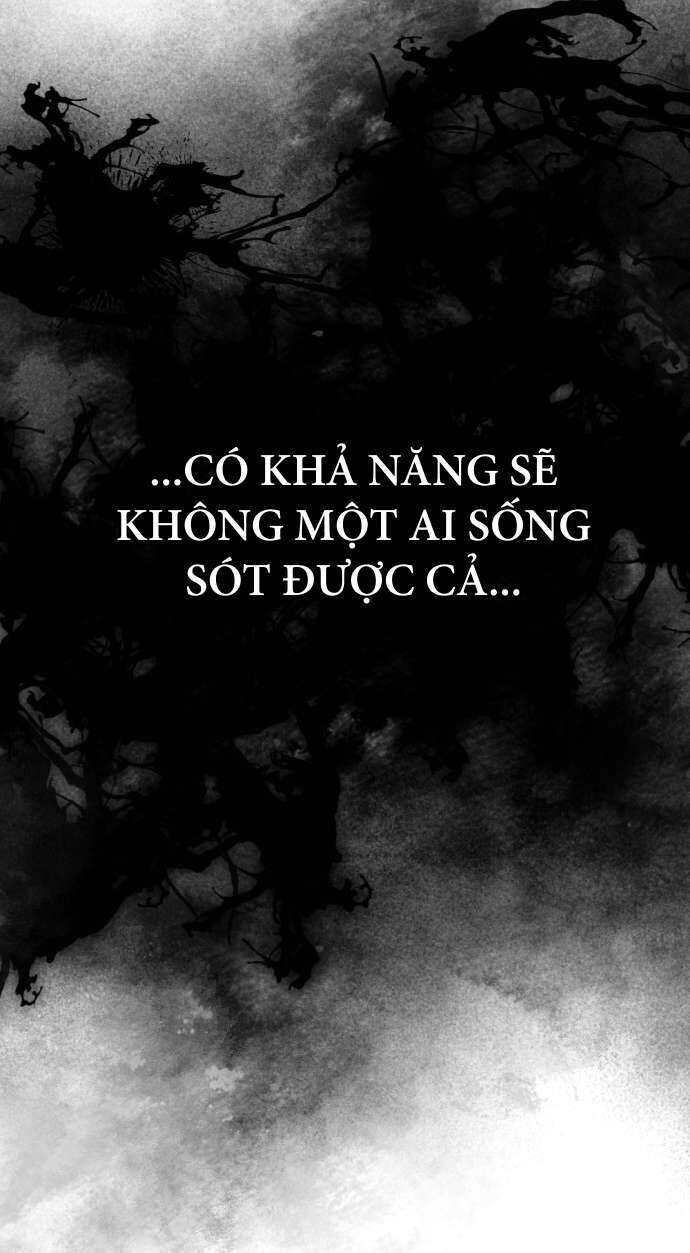 Lời Thú Nhận Của Chúa Tể Bóng Tối - Page 25