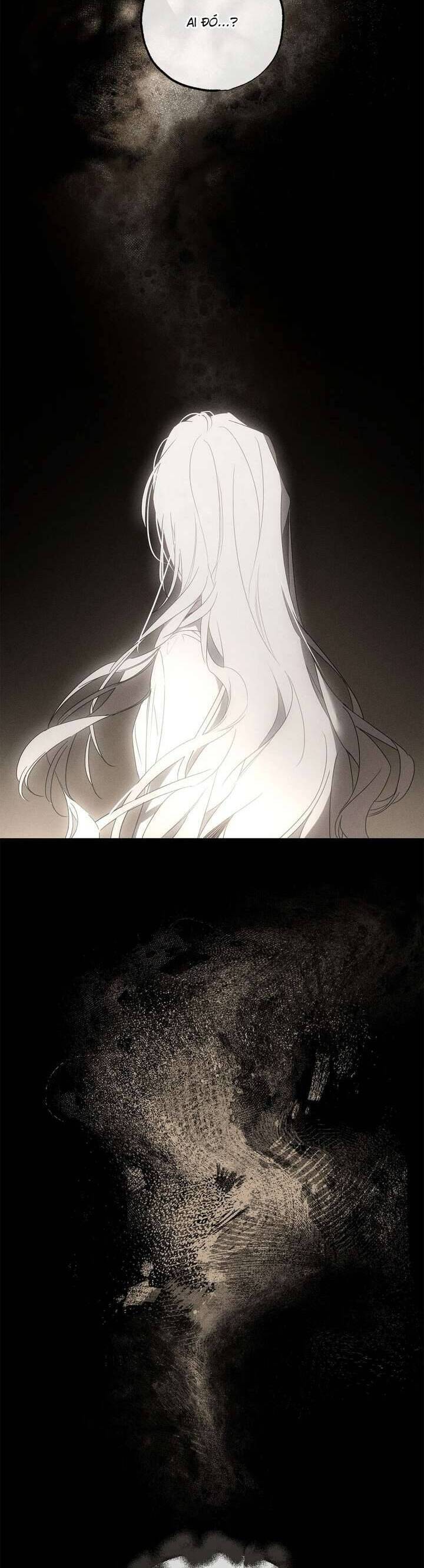 Vị Phu Quân Căm Ghét Tôi Đã Mất Trí Nhớ - Page 40