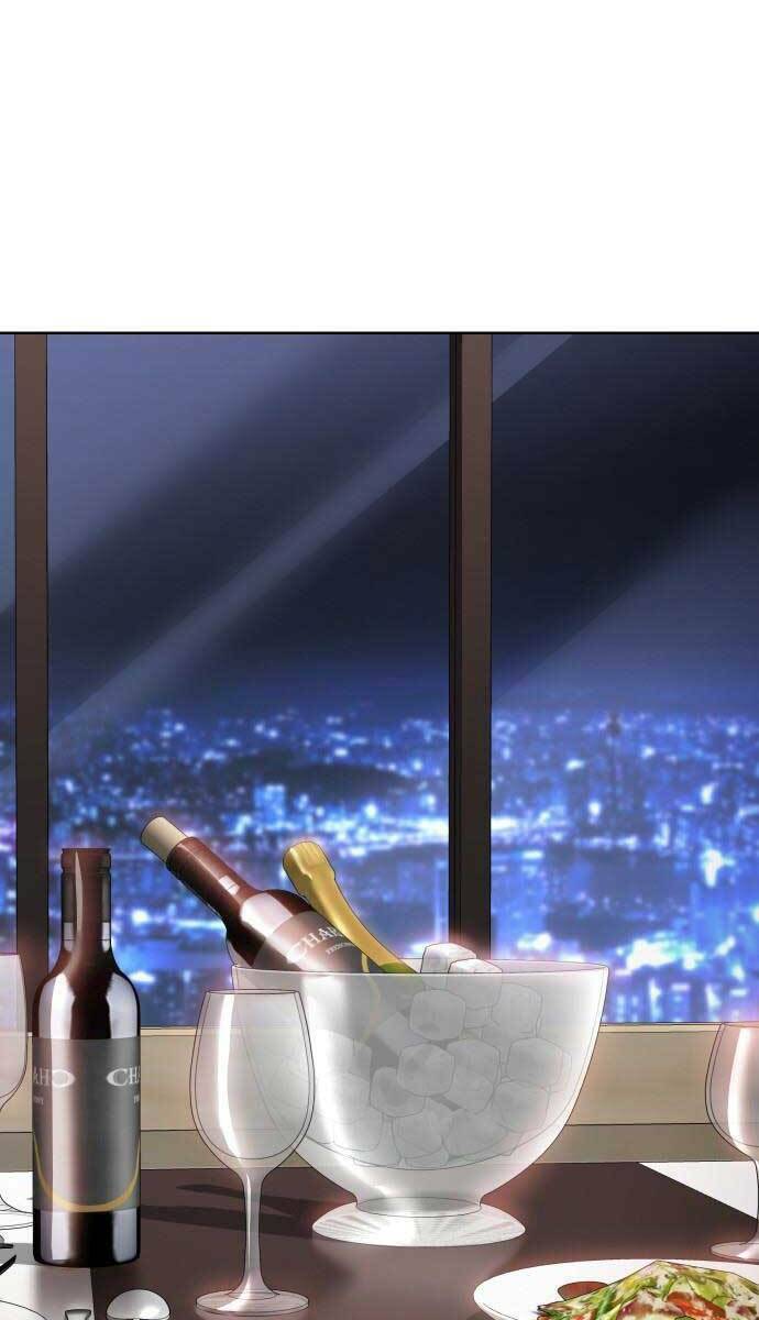 Đặc Vụ Song Sinh - Page 107