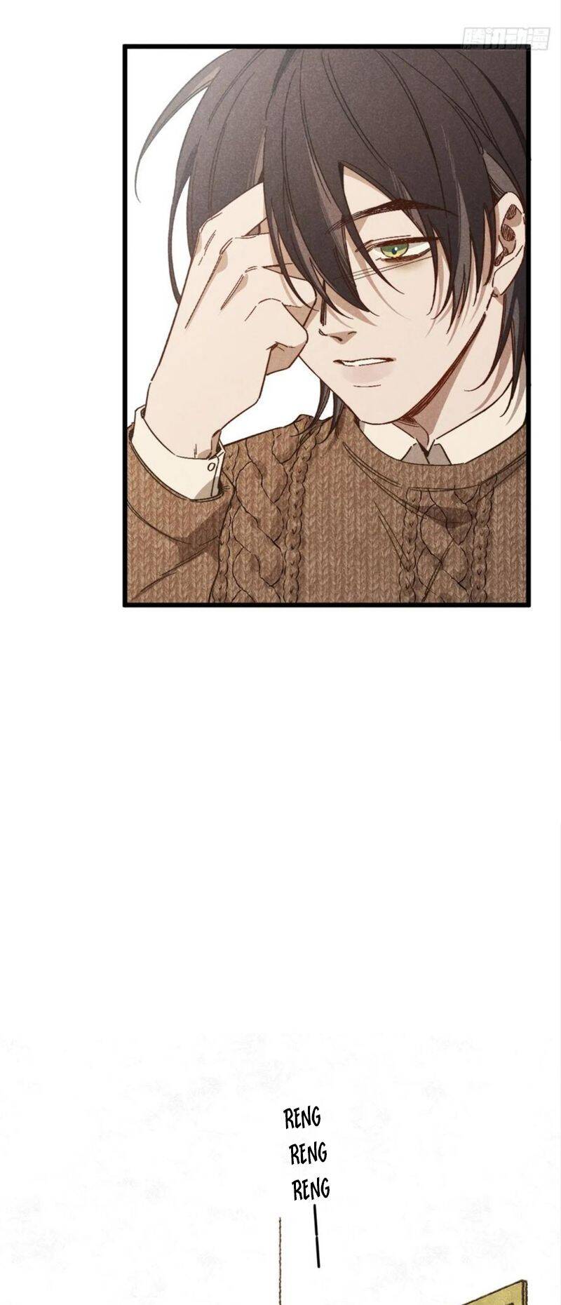 Tôi Không Cùng Anh Đến Vùng Đất Bắp Ngô Đâu! - Page 16