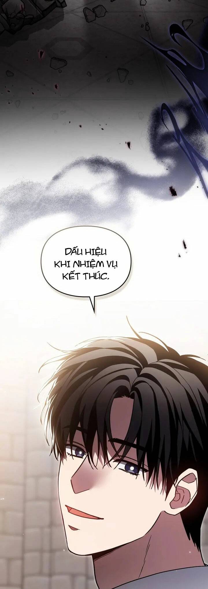 Dấu Vết Mặt Trời - Page 78