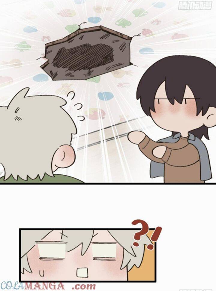 Tôi Không Cùng Anh Đến Vùng Đất Bắp Ngô Đâu! - Page 7