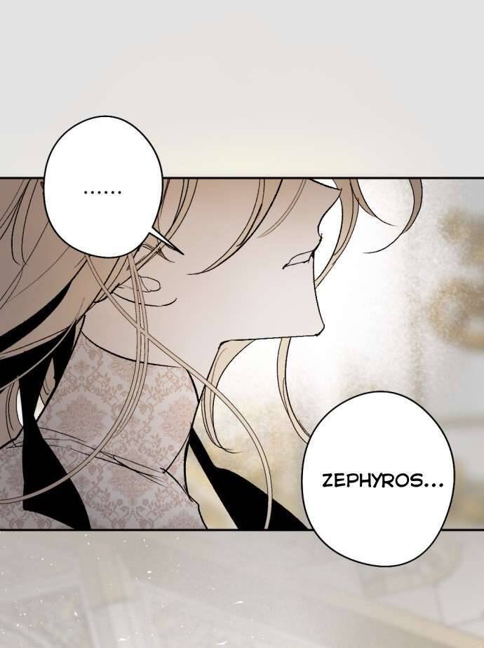 Lời Thú Nhận Của Chúa Tể Bóng Tối - Page 9