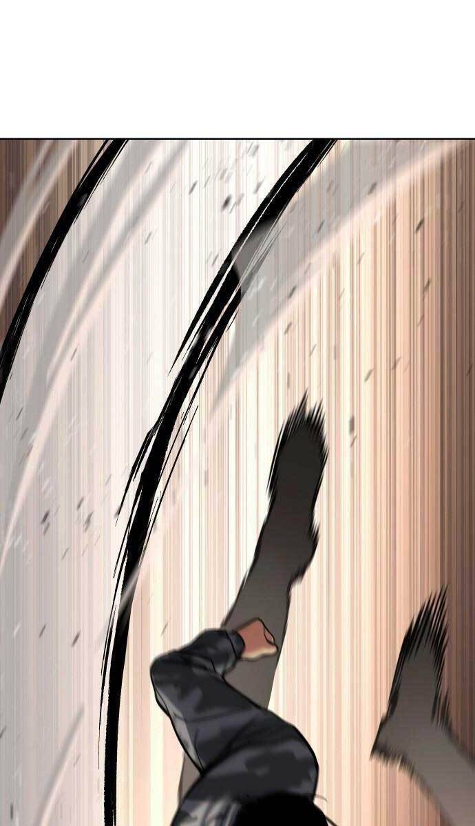 Đặc Vụ Song Sinh - Page 40