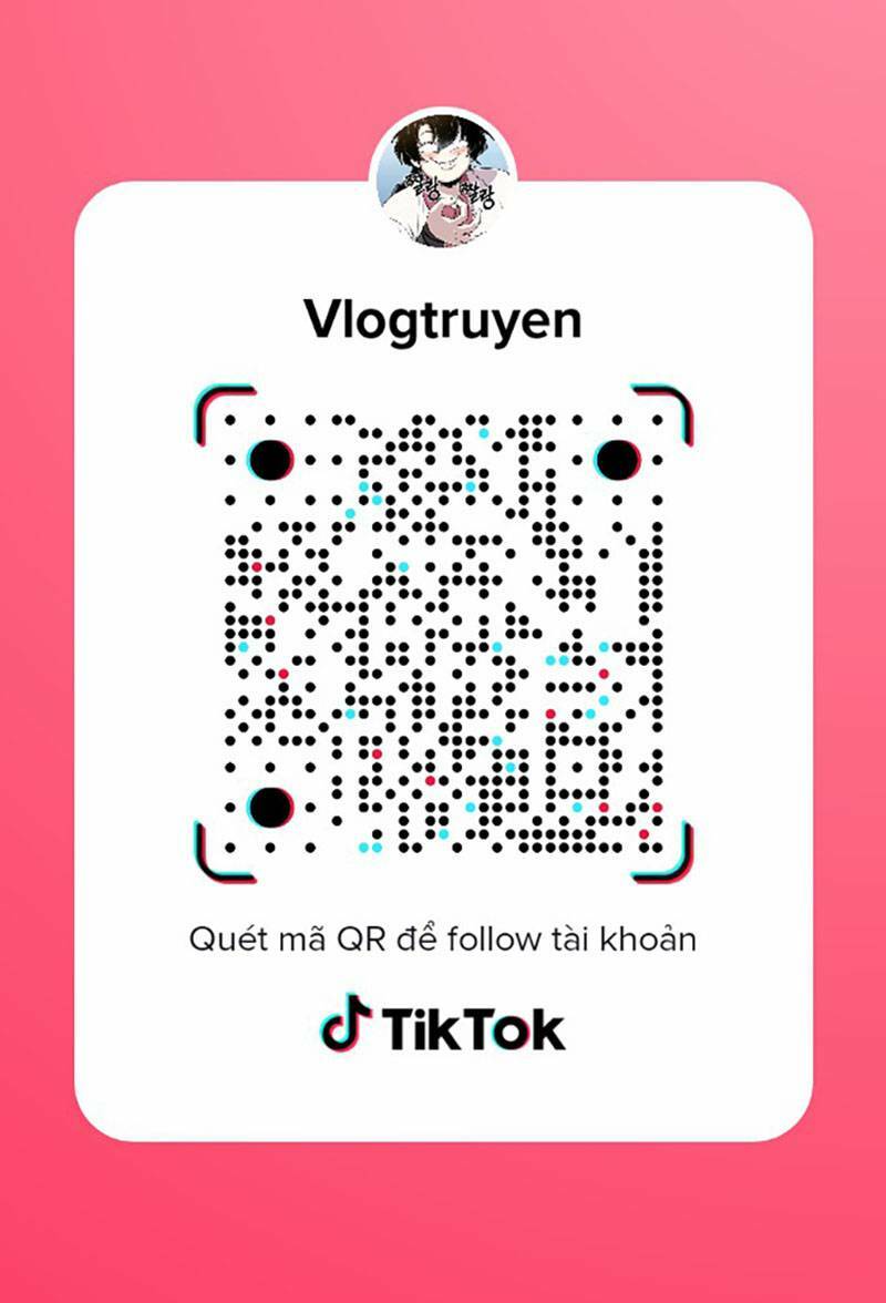 Cơn sốt vàng sau chiến tranh - Page 9