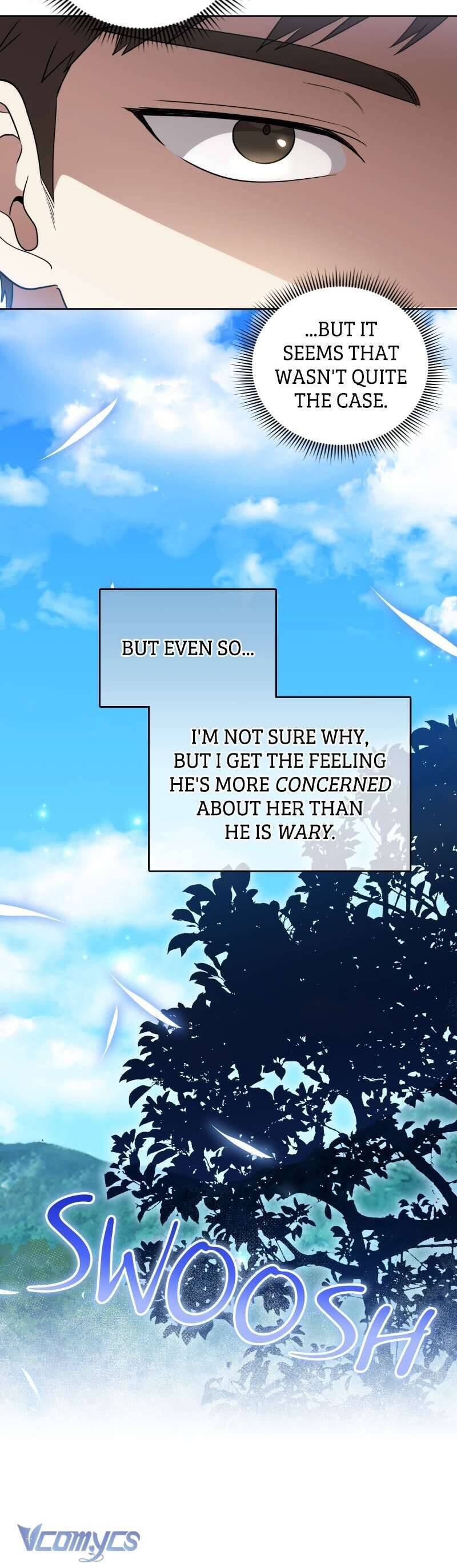 Cái Giá Phải Trả - Page 14