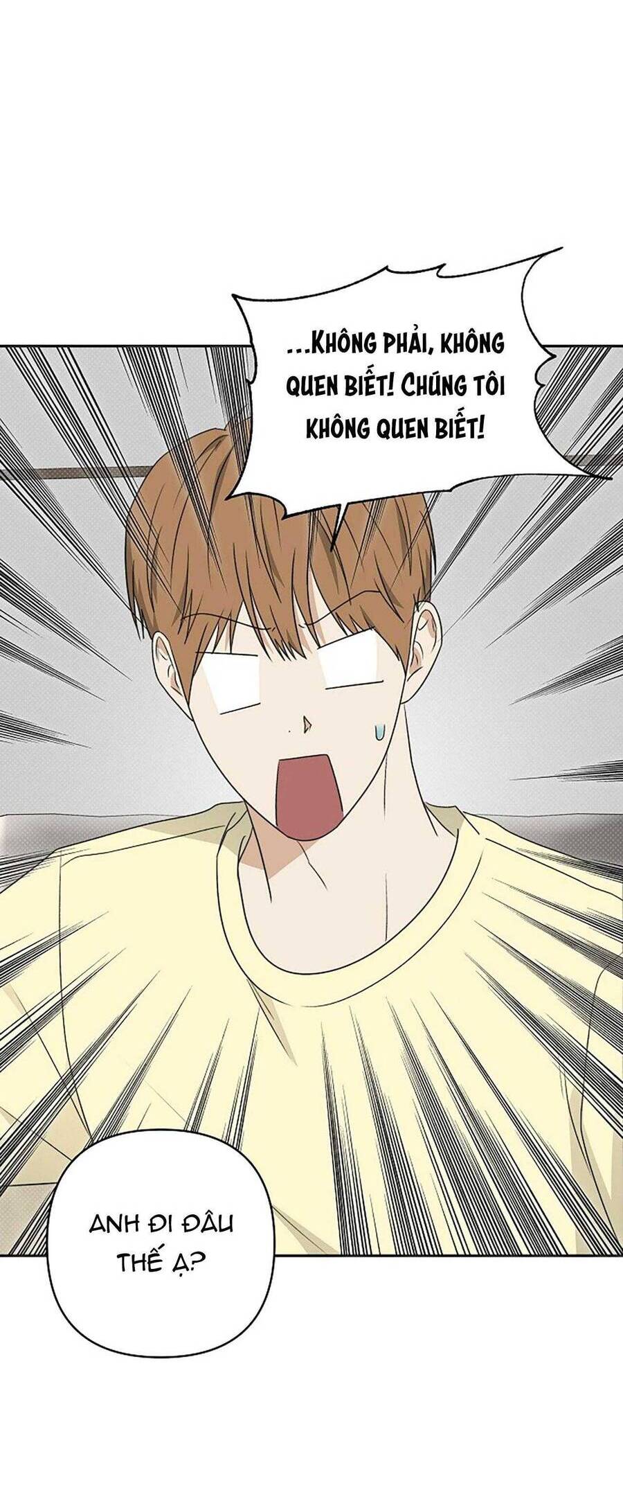 Công Chúa Bị Nguyền Rủa - Page 50