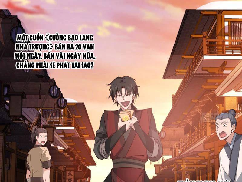 Vô Địch Thật Tịch Mịch - Page 54