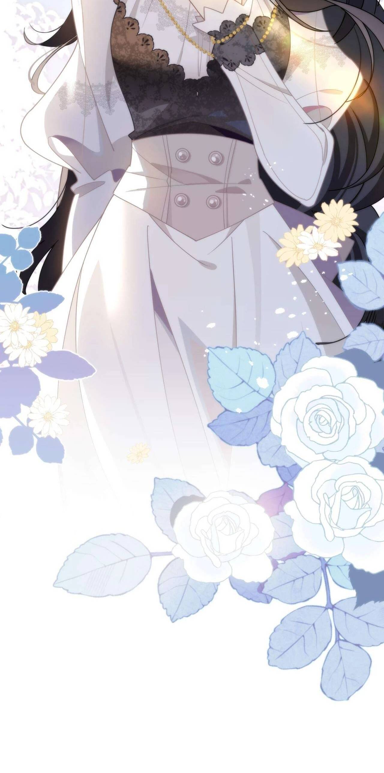 Xuyên Thành Phù Thủy Nuôi Dưỡng Kỵ Sĩ Thánh Điện - Page 35