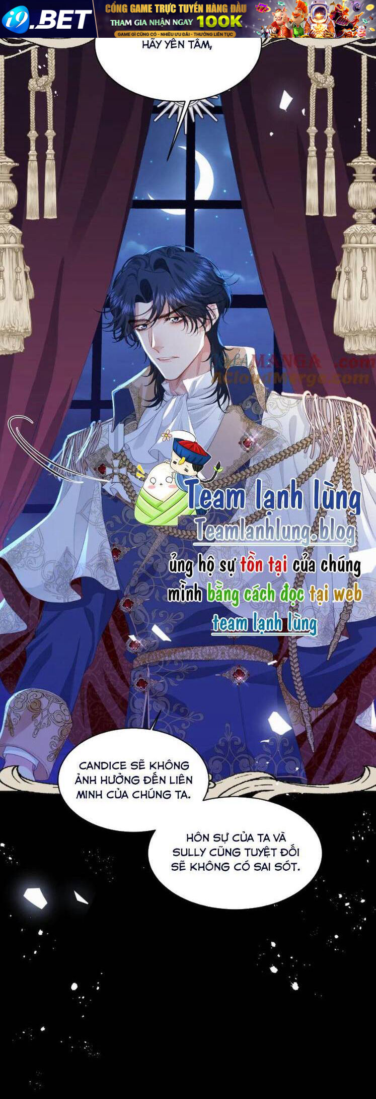 Xuyên Nhanh Ký Chủ Cô Ấy Một Lòng Muốn Chết - Page 24