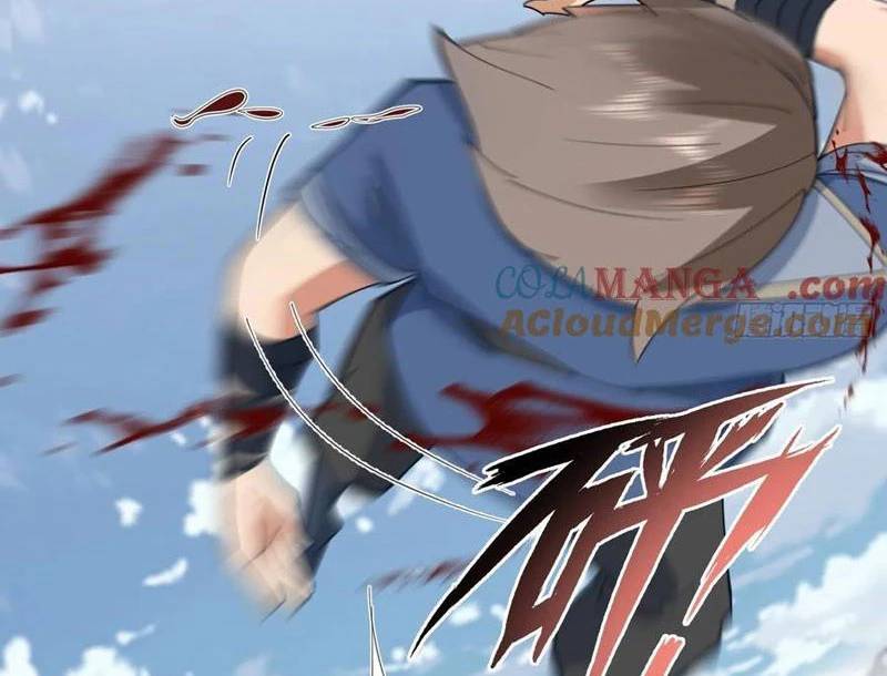 Vô Địch Thật Tịch Mịch - Page 51