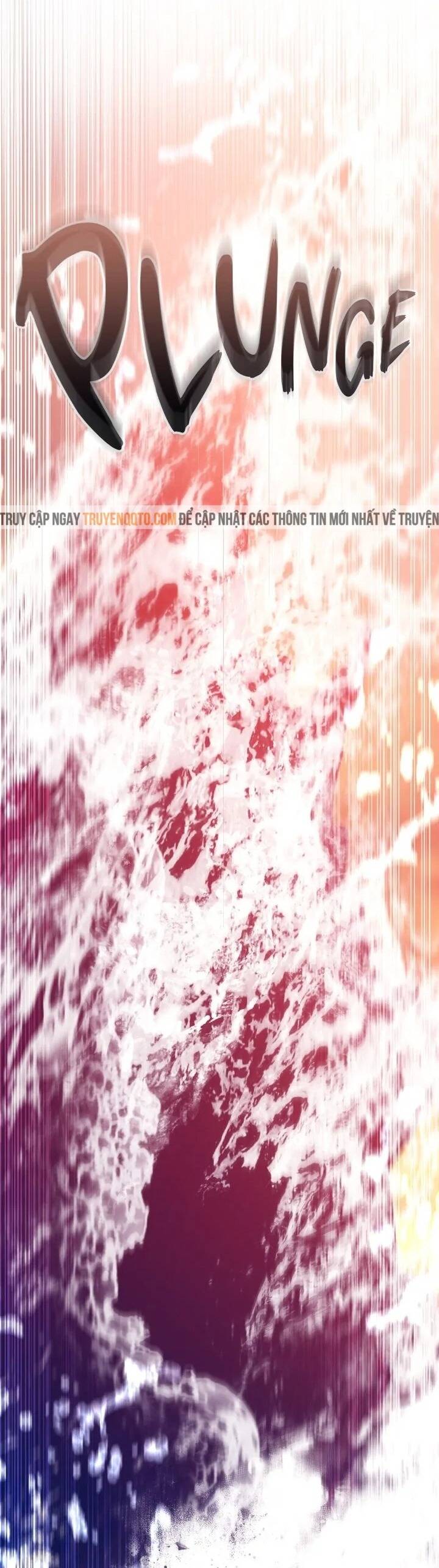 Dấu Vết Mặt Trời - Page 21