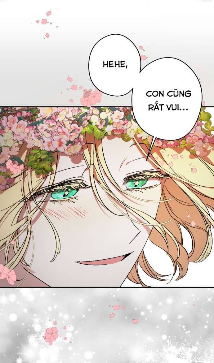 Lời Thú Nhận Của Chúa Tể Bóng Tối - Page 34