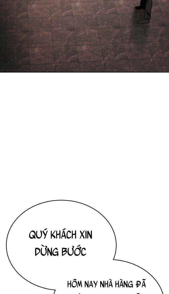 Đặc Vụ Song Sinh - Page 57