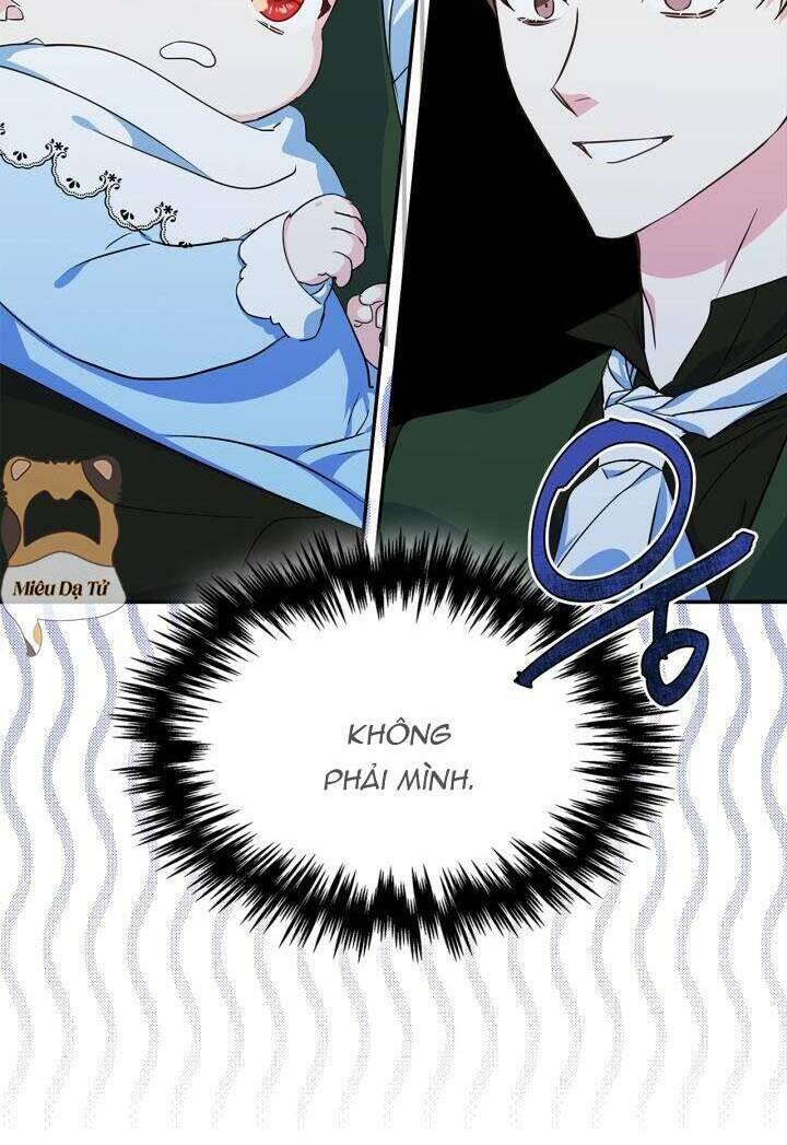 Bạn Thân Khác Giới Của Nam Chính - Page 20