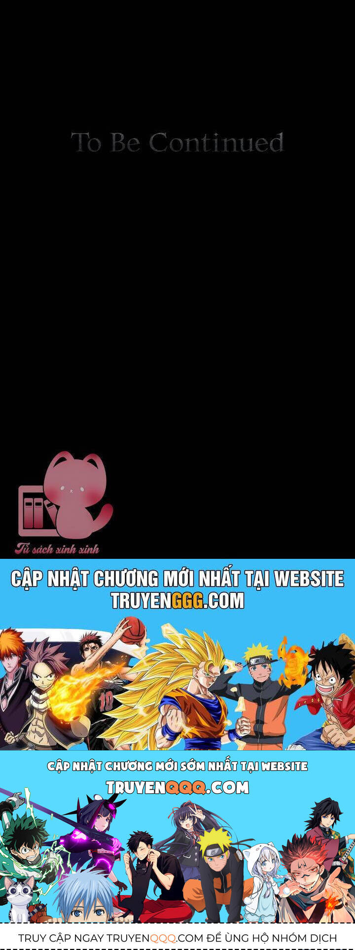 Vị Phu Quân Căm Ghét Tôi Đã Mất Trí Nhớ - Page 42