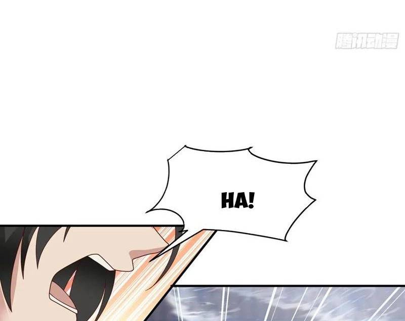 Vô Địch Thật Tịch Mịch - Page 15