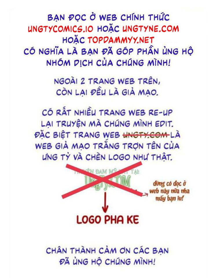 Tôi Không Cùng Anh Đến Vùng Đất Bắp Ngô Đâu! - Page 14