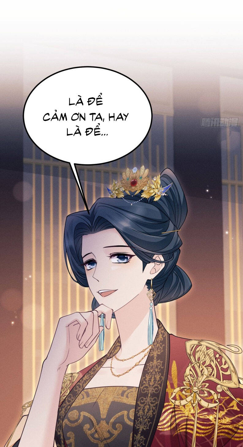 Tôi Hoài Nghi Ảnh Đế Đang Theo Đuổi Tôi - Page 11