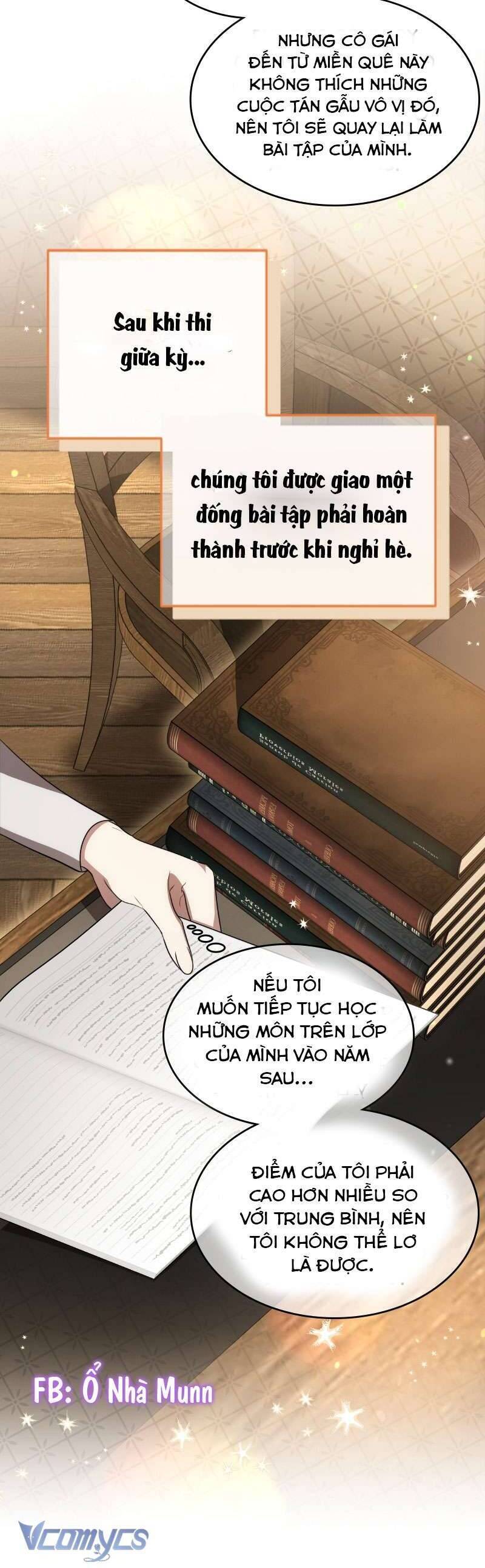 Cái Giá Phải Trả - Page 4