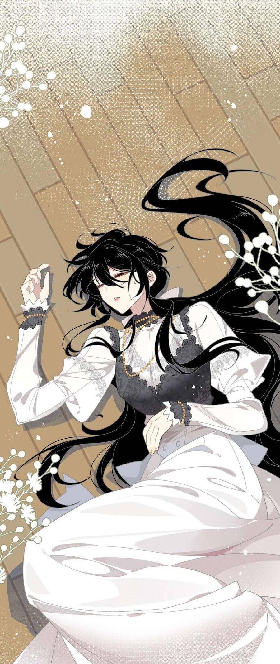 Xuyên Thành Phù Thủy Nuôi Dưỡng Kỵ Sĩ Thánh Điện - Page 27