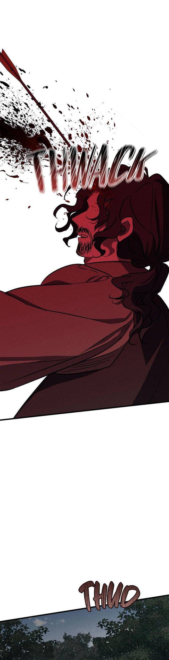 Vị Phu Quân Căm Ghét Tôi Đã Mất Trí Nhớ - Page 30