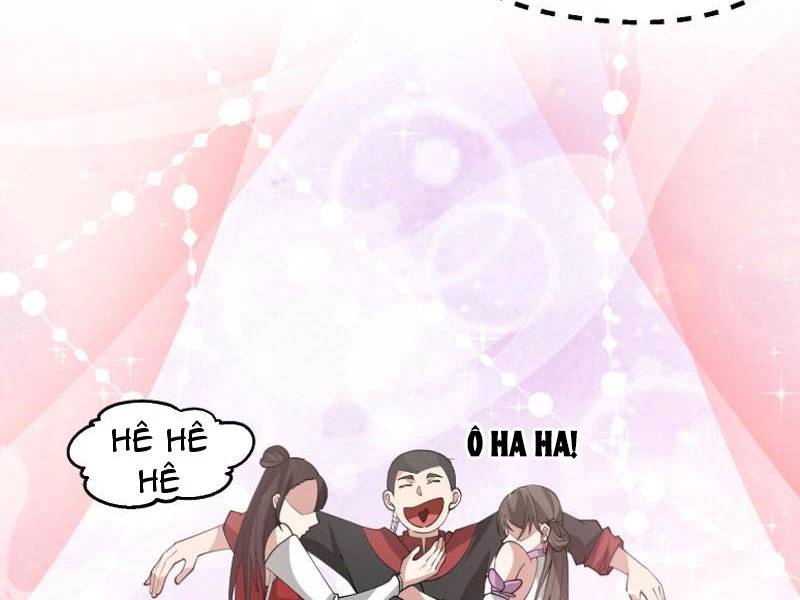 Vô Địch Thật Tịch Mịch - Page 36