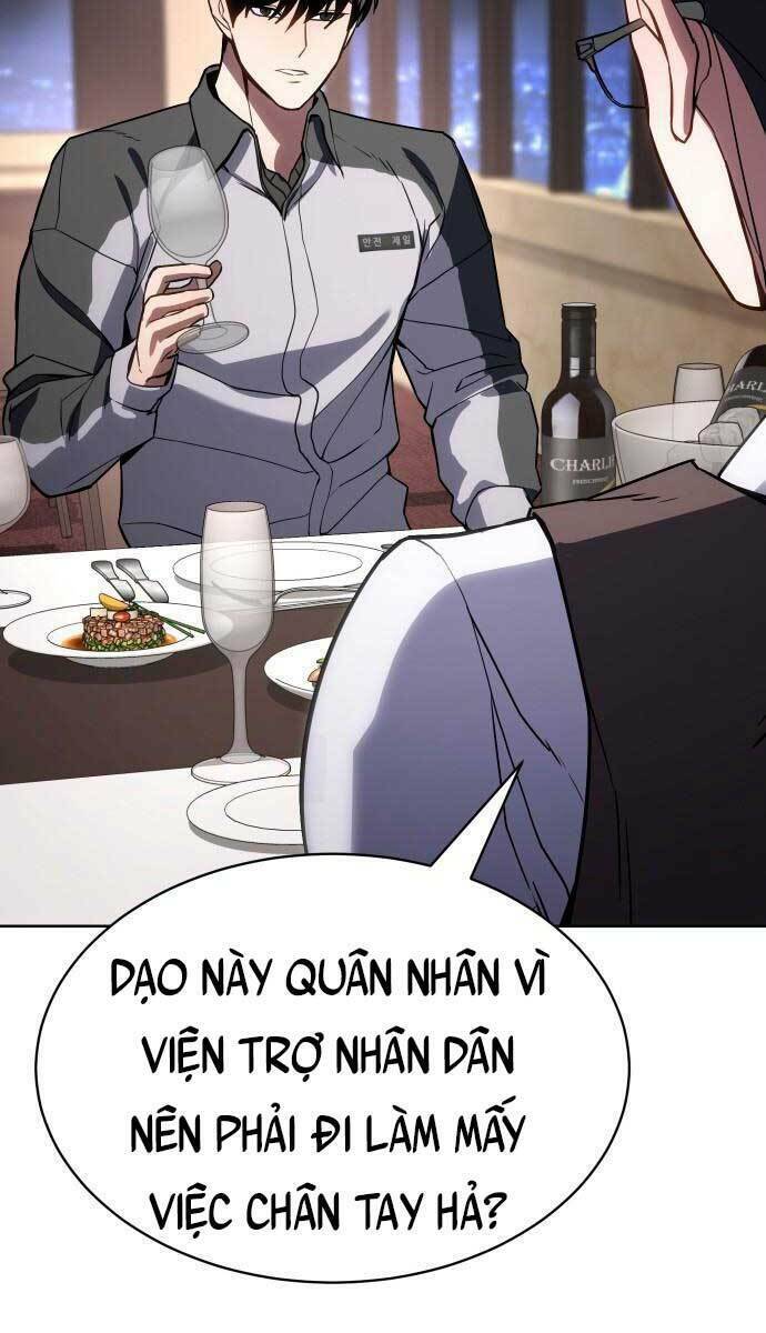 Đặc Vụ Song Sinh - Page 114