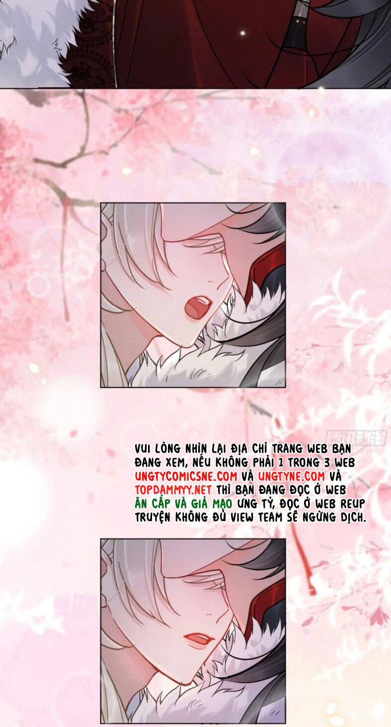 Cư Tâm Bất Kính - Page 9