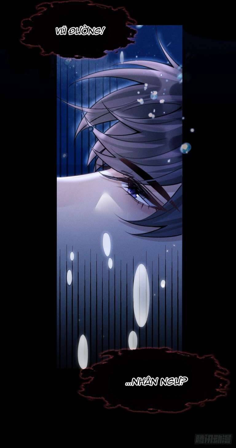 Tôi Hoài Nghi Ảnh Đế Đang Theo Đuổi Tôi - Page 39