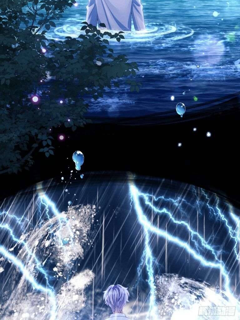 Tôi Hoài Nghi Ảnh Đế Đang Theo Đuổi Tôi - Page 17