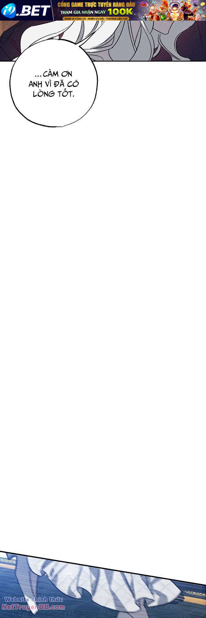 Vị Phu Quân Căm Ghét Tôi Đã Mất Trí Nhớ - Page 52