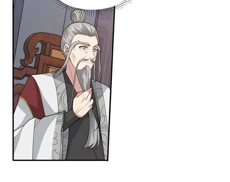 Vô Địch Thật Tịch Mịch - Page 44