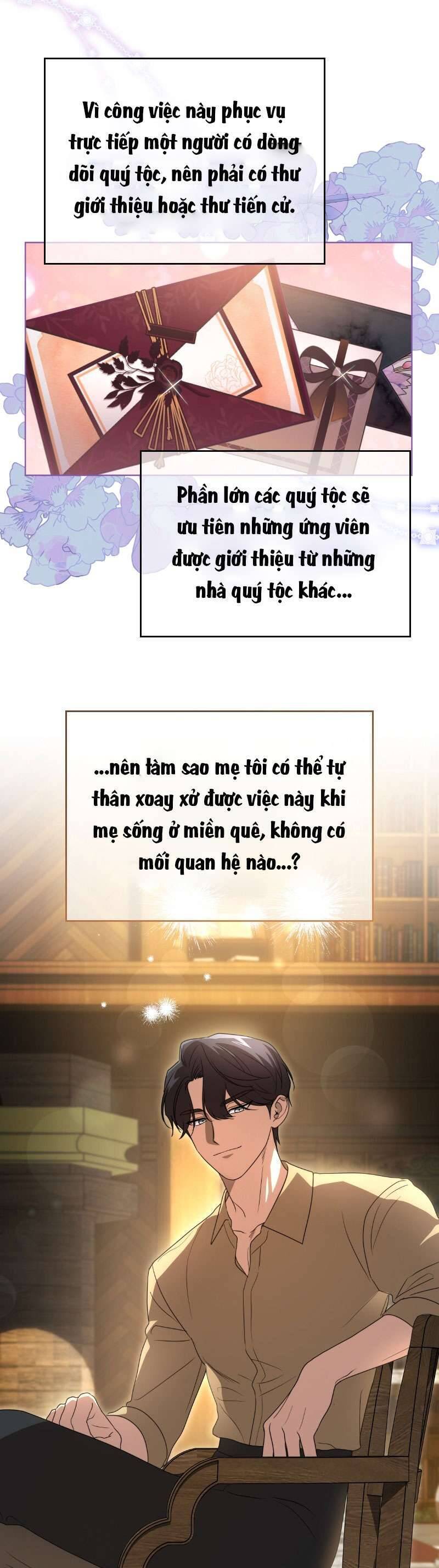 Cái Giá Phải Trả - Page 17