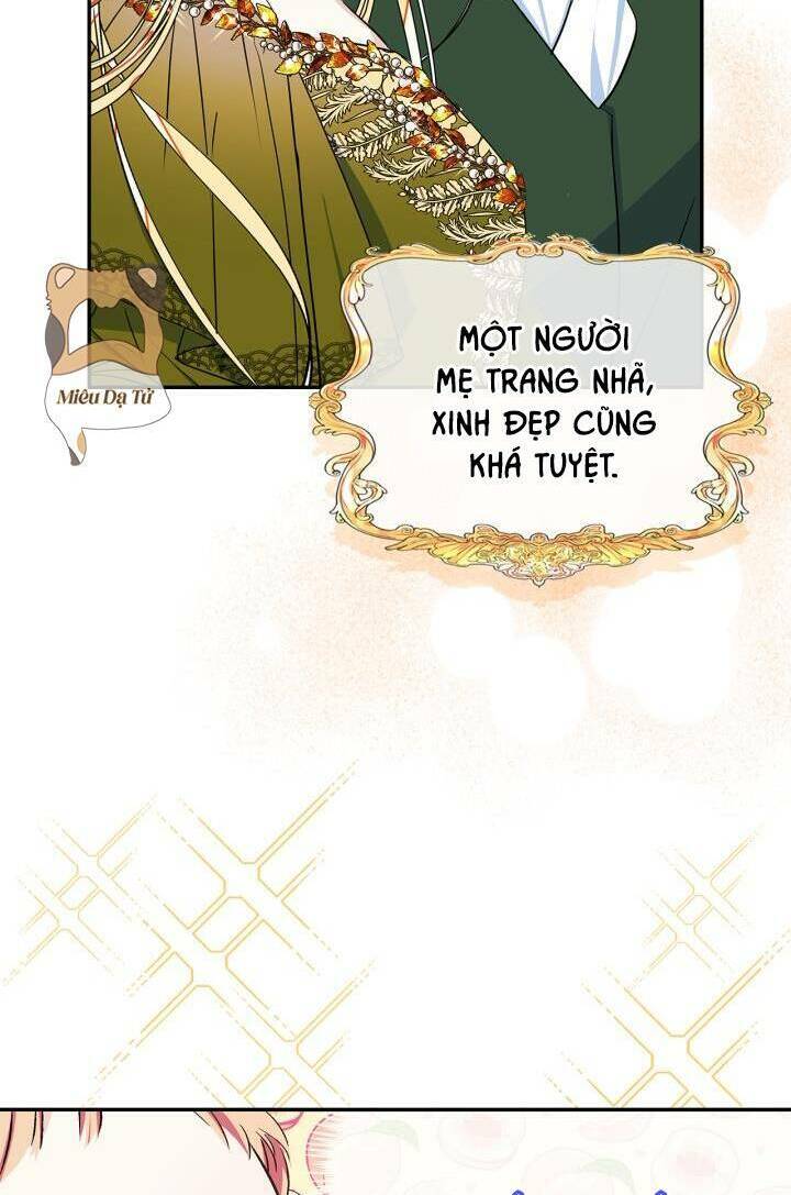 Bạn Thân Khác Giới Của Nam Chính - Page 8