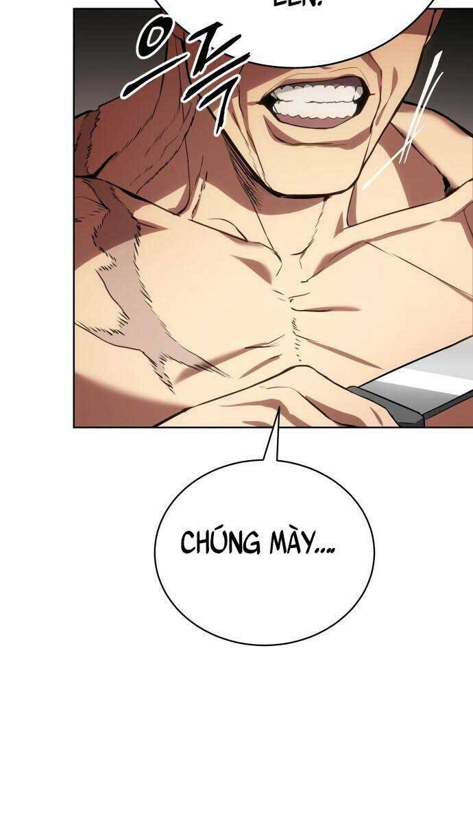 Đặc Vụ Song Sinh - Page 29