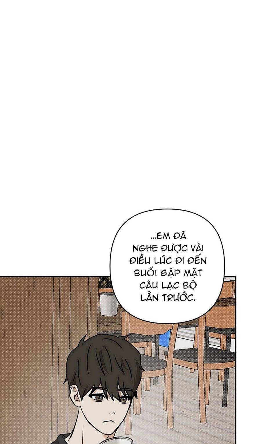 Công Chúa Bị Nguyền Rủa - Page 31