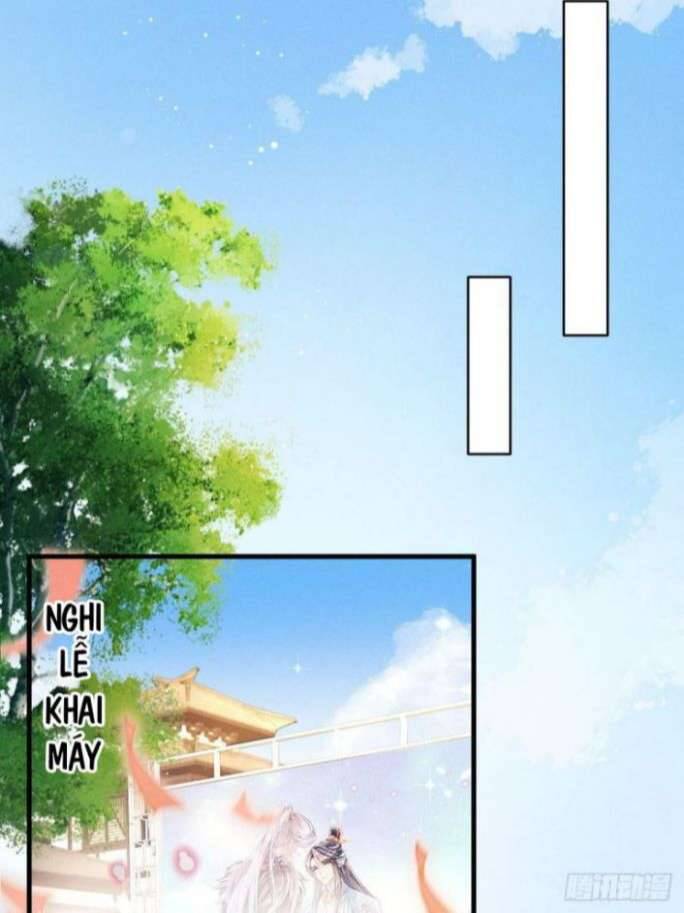 Tôi Hoài Nghi Ảnh Đế Đang Theo Đuổi Tôi - Page 28