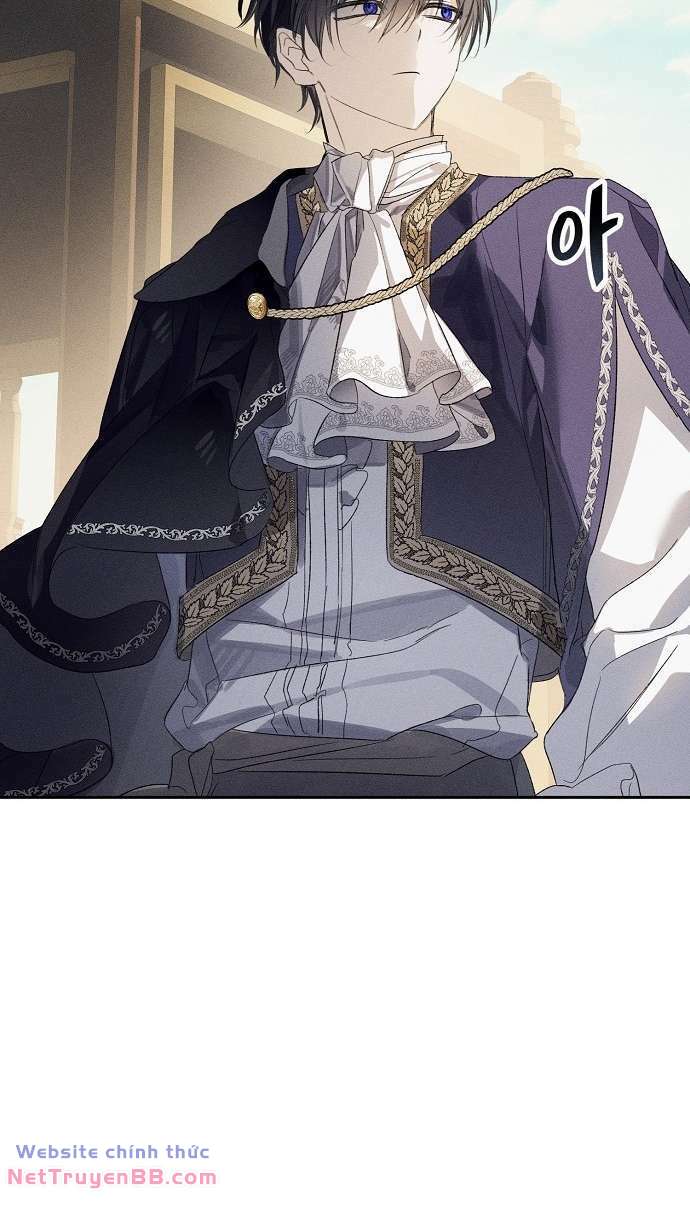 Vị Phu Quân Căm Ghét Tôi Đã Mất Trí Nhớ - Page 65