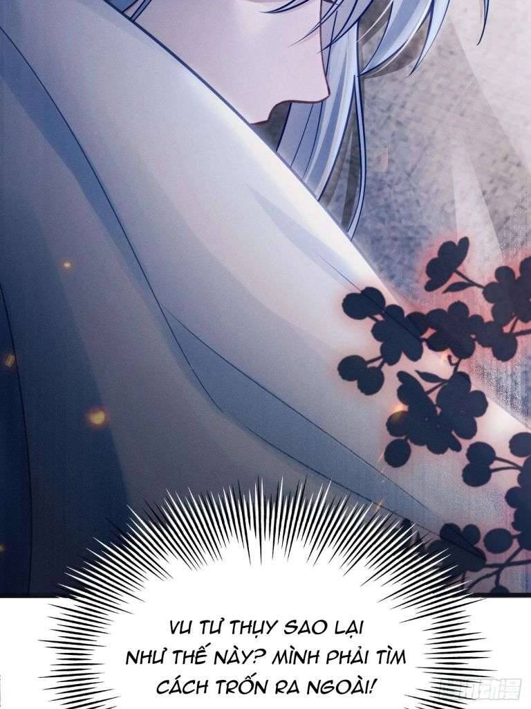 Tôi Hoài Nghi Ảnh Đế Đang Theo Đuổi Tôi - Page 86