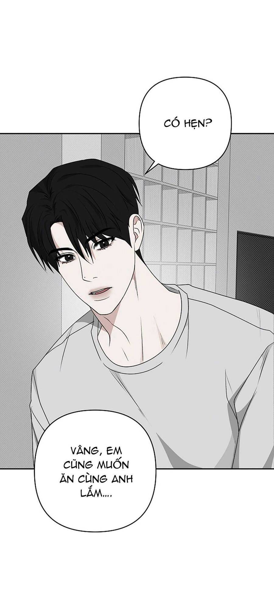 Công Chúa Bị Nguyền Rủa - Page 13